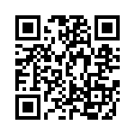 DC02S1205A QRCode