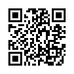 DC02S1212A QRCode