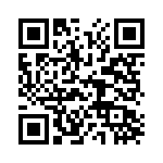 DC100A20 QRCode