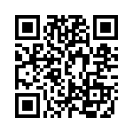 DC100A20C QRCode