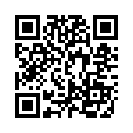 DC100D10C QRCode