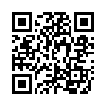 DC100D40 QRCode