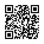 DC103G9G QRCode