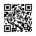 DC104R2K QRCode