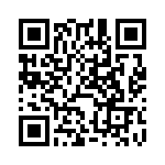 DC1050-184K QRCode