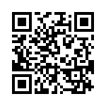 DC1050-225K QRCode