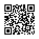 DC1050-335K QRCode