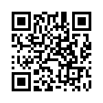 DC1050-684K QRCode