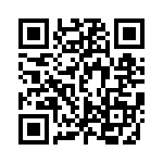 DC11-0001-301 QRCode