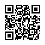 DC11-0021-001 QRCode