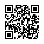 DC11-0021-006 QRCode