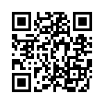 DC11-0031-301 QRCode