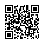 DC1120A QRCode