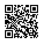 DC12-1102-203 QRCode