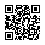 DC12-1122-001 QRCode