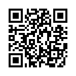 DC12-1202-101 QRCode