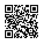 DC12-1202-131 QRCode