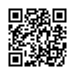 DC12-2132-001 QRCode