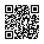 DC12-2202-131 QRCode