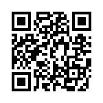 DC12-3102-001 QRCode