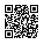 DC12-3202-031 QRCode