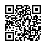 DC12-4202-001 QRCode