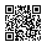 DC12-4202-031 QRCode