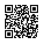 DC12-4232-101 QRCode