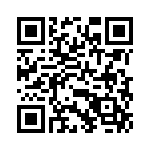 DC12-5202-003 QRCode