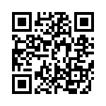 DC121073-157 QRCode