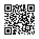 DC1390-155K QRCode