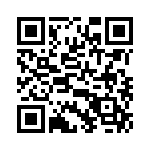 DC1390-223K QRCode