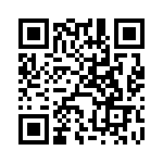 DC1390-225K QRCode