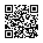 DC1390-273K QRCode