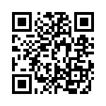 DC1390-333K QRCode