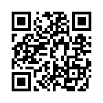 DC1390-335K QRCode