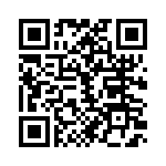 DC1390-394K QRCode