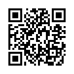 DC1390-683K QRCode