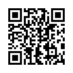 DC1437B-AB QRCode