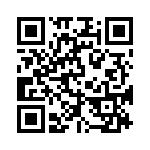 DC1513B-AA QRCode