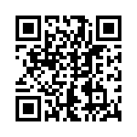 DC1545A-B QRCode