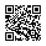 DC1722J5020AHF QRCode