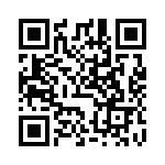 DC19605-2 QRCode