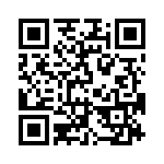 DC19605-598 QRCode