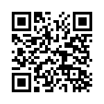 DC200A10 QRCode