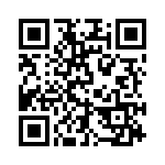 DC2076A-B QRCode