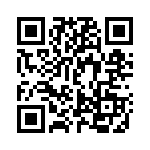 DC20963 QRCode