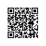 DC21WA4P700M30LF QRCode