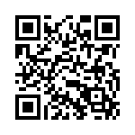 DC22070 QRCode