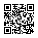 DC2337J5010AHF QRCode